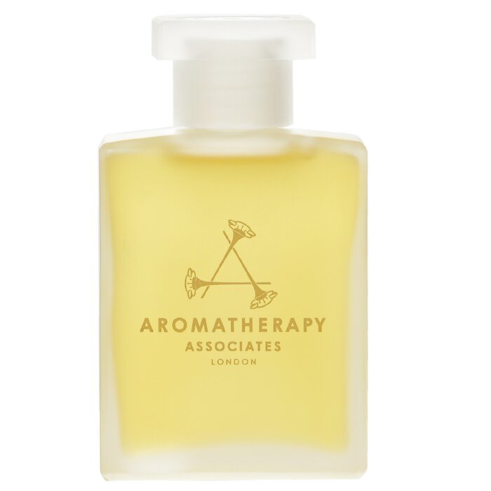 Aromatherapy Associates Forest Therapy - Bath & Shower Oil 55ml/1.86ozProduct Thumbnail