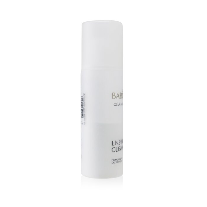 Babor CLEANSING Enzyme Cleanser (szalontermék) 75g/2.64ozProduct Thumbnail
