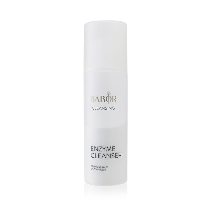 Babor CLEANSING Enzyme Cleanser (szalontermék) 75g/2.64ozProduct Thumbnail