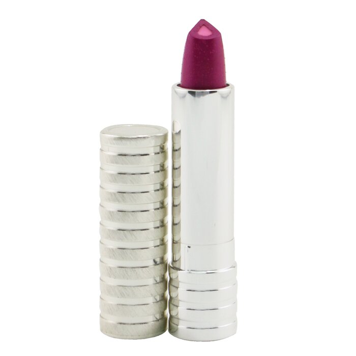 Clinique Dramatically Different Lipstick Shaping Lip Colour שפתון 3g/0.1ozProduct Thumbnail