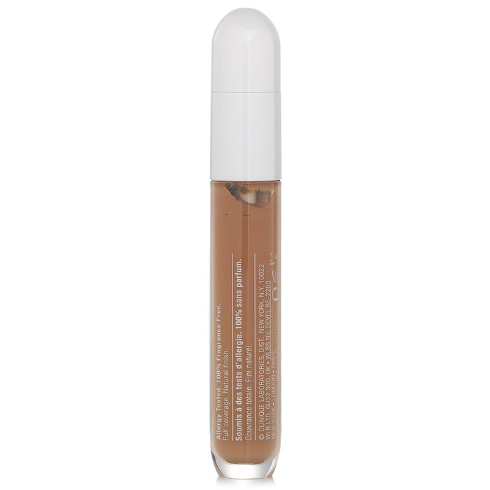 Clinique Even Better All Over Concealer + Eraser קונסילר 6ml/0.2ozProduct Thumbnail
