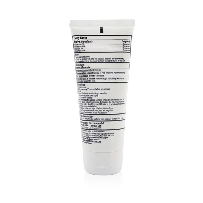 La Roche Posay Anthelios Melt-In Milk Sunscreen SPF 100 90ml/3ozProduct Thumbnail