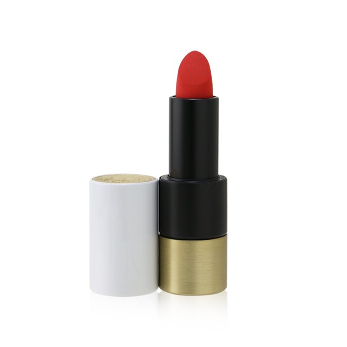 エルメス Hermes Rouge Hermes Matte Lipstick 3.5g/0.12ozProduct Thumbnail