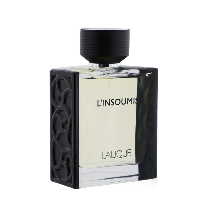 Lalique L'Insoumis Туалетная Вода Спрей 100ml/3.3ozProduct Thumbnail