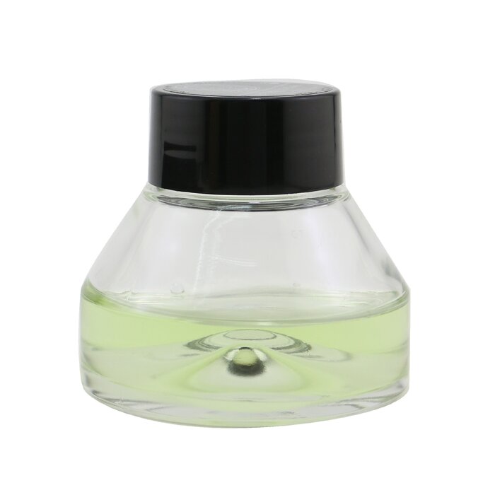 Diptyque Hourglass Diffuser Refill - Figuier (Fig Tree) (Unboxed) 75ml/2.5ozProduct Thumbnail