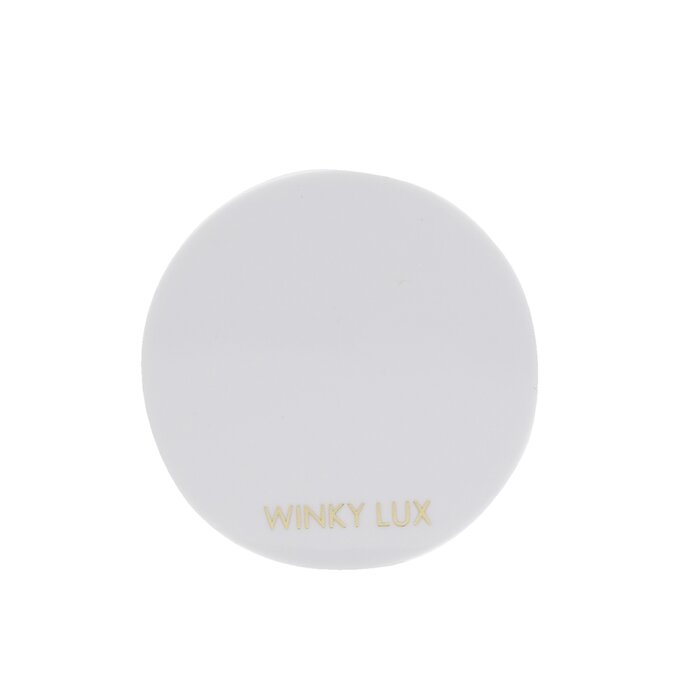 Winky Lux Light Box高光膏 7g/0.25ozProduct Thumbnail