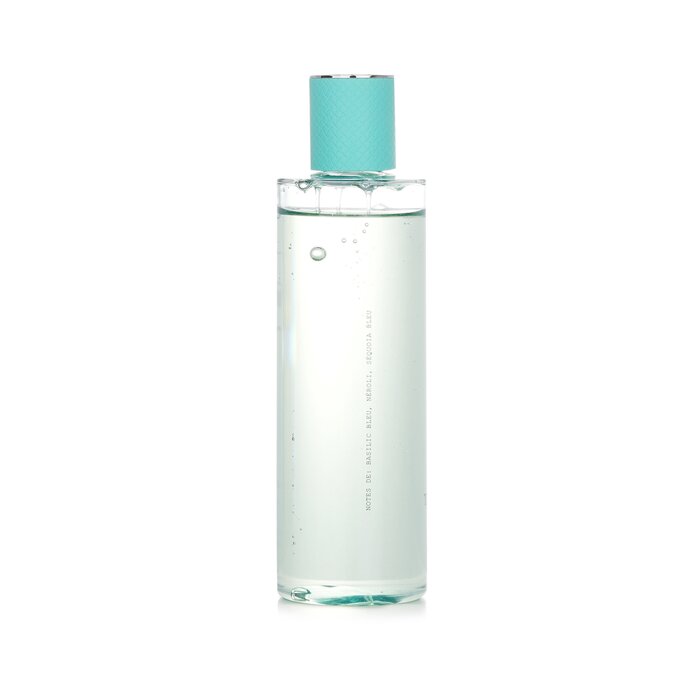 Tiffany & Co. Tiffany & Love For Her Shower Gel 200ml/6.7ozProduct Thumbnail
