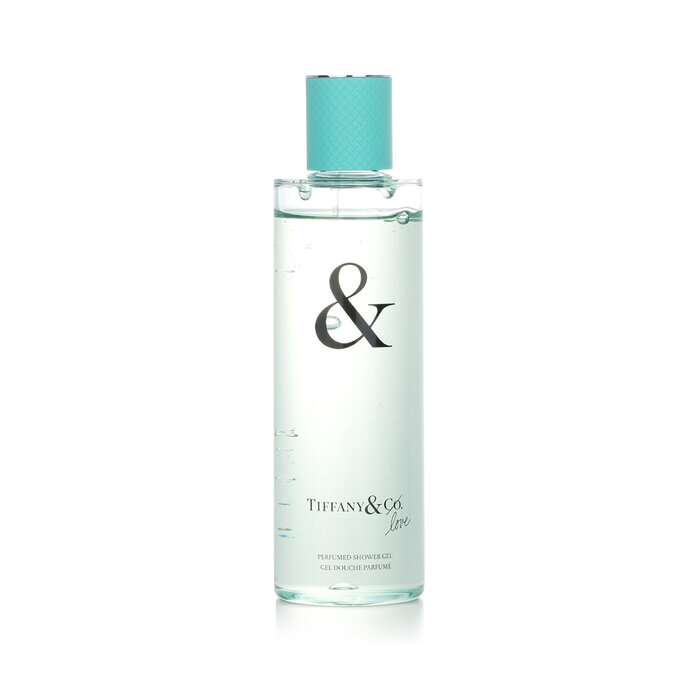 Tiffany & Co. Tiffany & Love For Her Гель для Душа 200ml/6.7ozProduct Thumbnail
