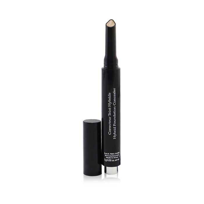 By Terry Stylo Expert Click Stick Hybrid Base Correctora 1g/0.035ozProduct Thumbnail