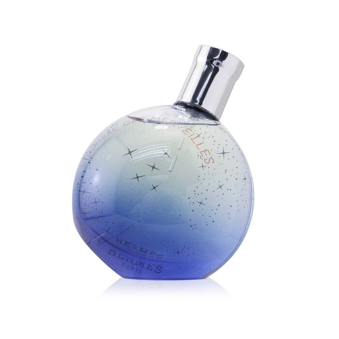 Hermes L'Ombre Des Merveilles Eau De Parfum Spray 30ml/1ozProduct Thumbnail