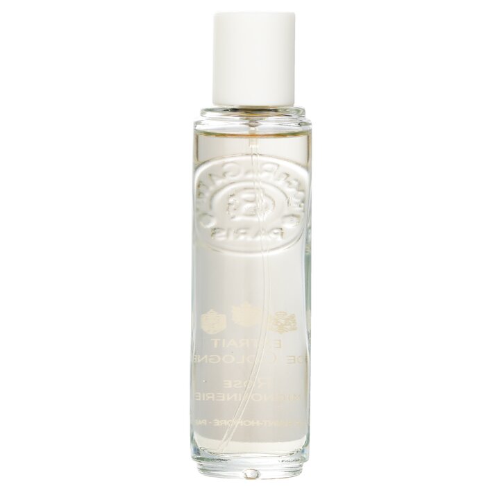 Roger & Gallet 25844165506 30ml/1ozProduct Thumbnail