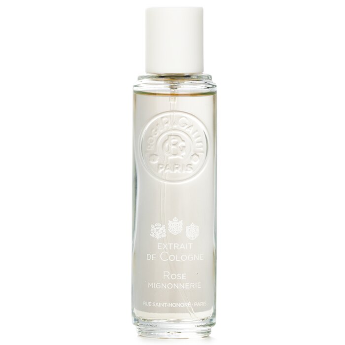 Roger & Gallet 25844165506 30ml/1ozProduct Thumbnail
