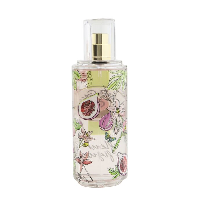 Roger & Gallet Fleur De Figuier Fragrant Water Spray (Limited Edition) 100ml/3.3ozProduct Thumbnail