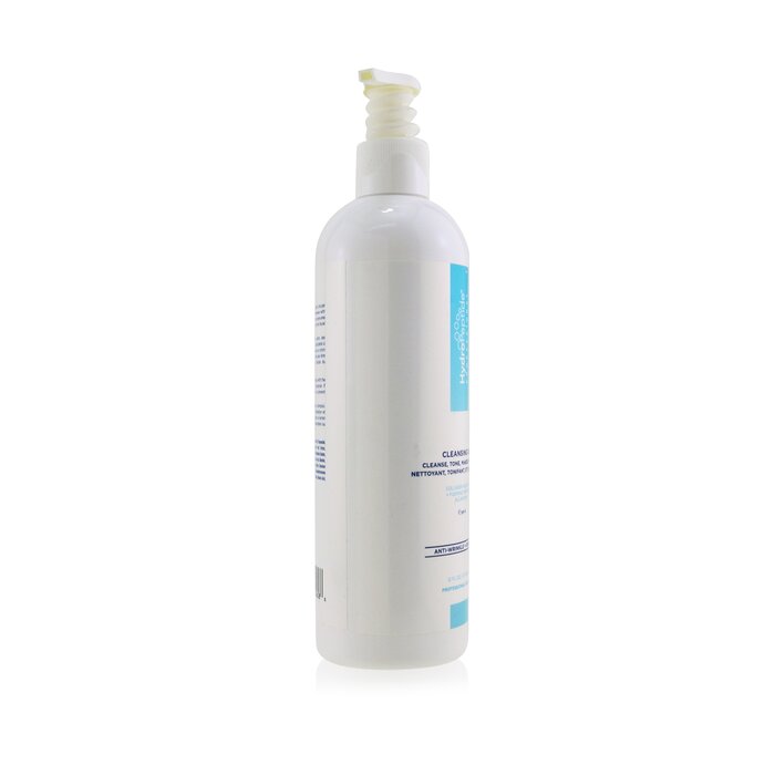 HydroPeptide Cleansing Gel - Gentle Cleanse, Tone, Make-up Remover (Salon Size) 354ml/12ozProduct Thumbnail