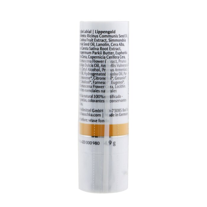 Dr. Hauschka Lip Care Stick (Exp. Date: 08/2021) 4.9g/0.16ozProduct Thumbnail