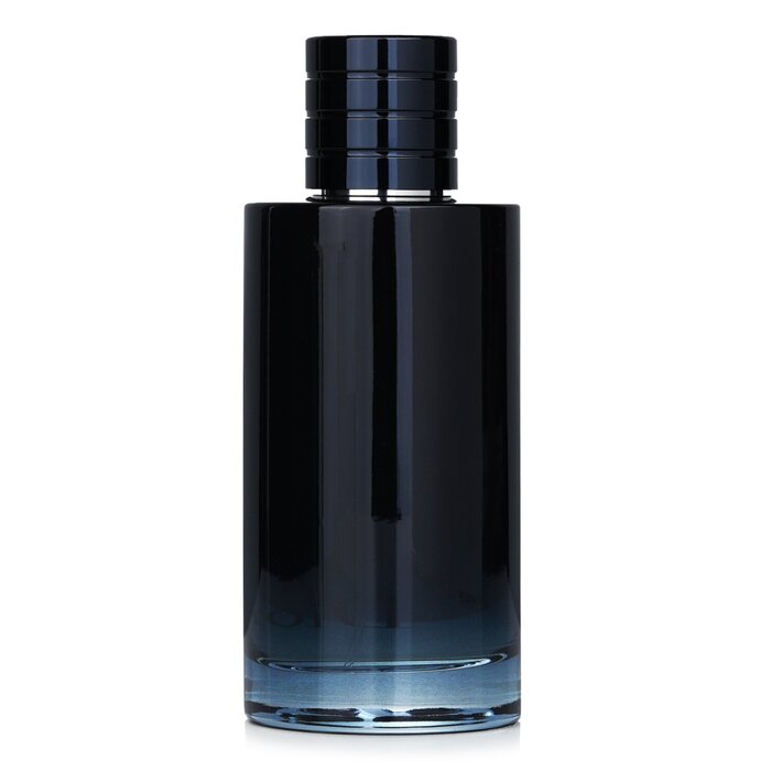 Christian Dior Sauvage парфюм спрей 200ml/6.8ozProduct Thumbnail