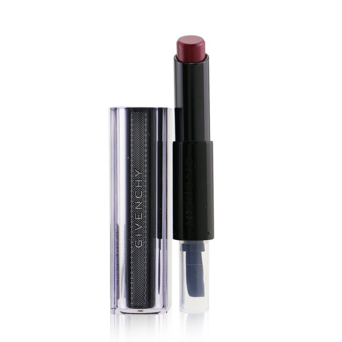 Givenchy Rouge Interdit Vinyl Extreme Shine Lipstick 3.3g/0.11ozProduct Thumbnail