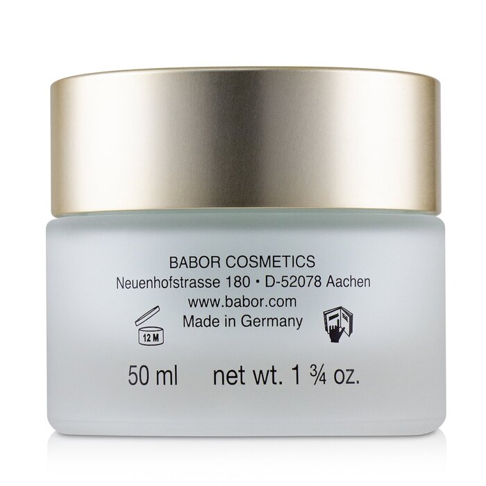 Babor Skinovage [Age Preventing] Balancing Cream Rich 5.2 - For Combination Skin 50ml/1.7ozProduct Thumbnail