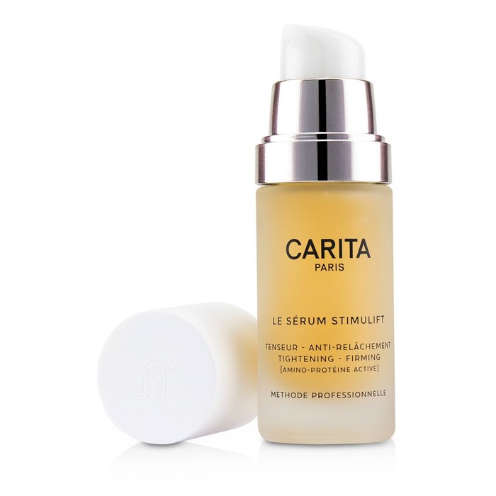 Carita Le Serum Stimulift (Tightening - Firming) 30ml/1.01ozProduct Thumbnail