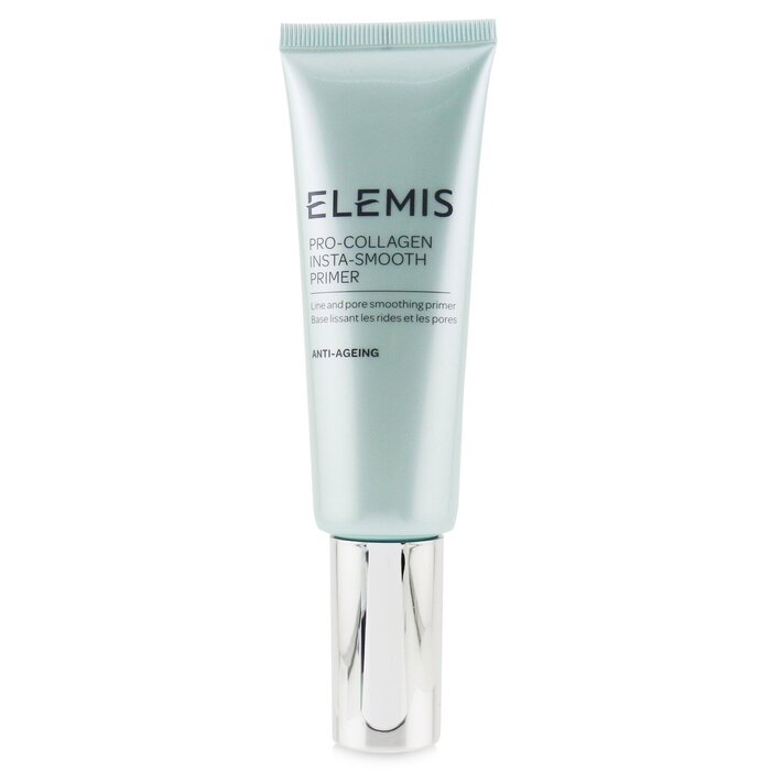 Elemis Pro-Collagen Insta-Smooth Primer 50ml/1.6ozProduct Thumbnail