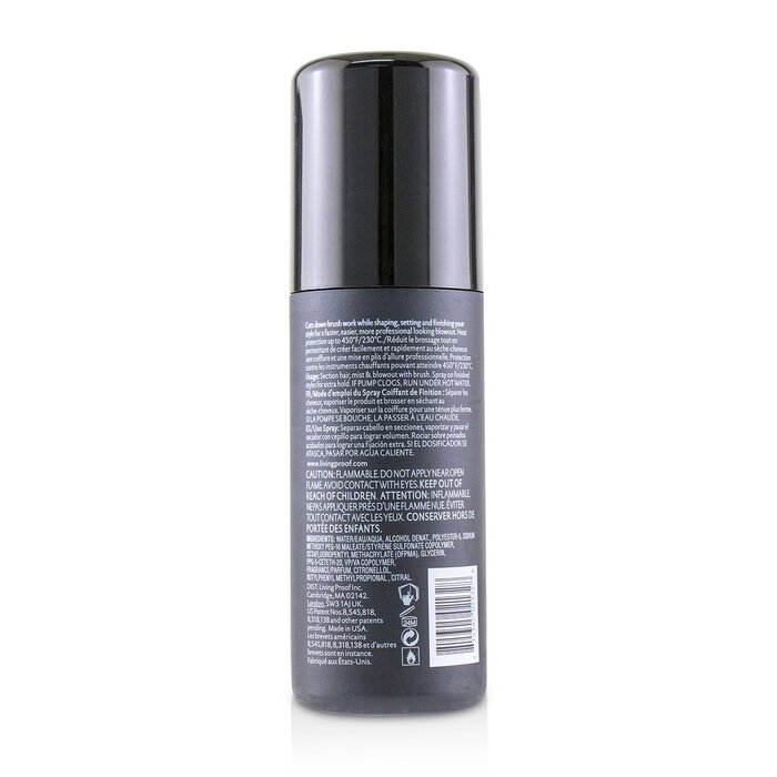 Living Proof Style Lab Blowout (Styling & Finishing Spray) 148ml/5ozProduct Thumbnail