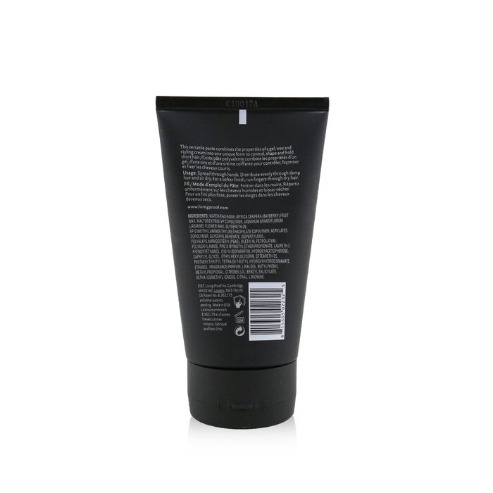Living Proof 真髮代言  Style Lab Forming Paste (Medium Hold) 118ml/4ozProduct Thumbnail