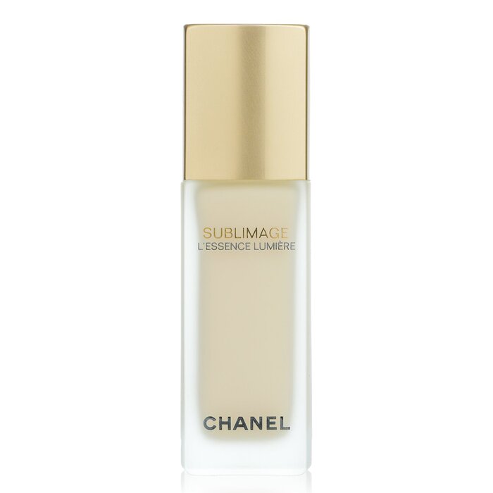 Chanel Sublimage L'Essence Lumiere Концентрат для Сияния Кожи 40ml/1.35ozProduct Thumbnail