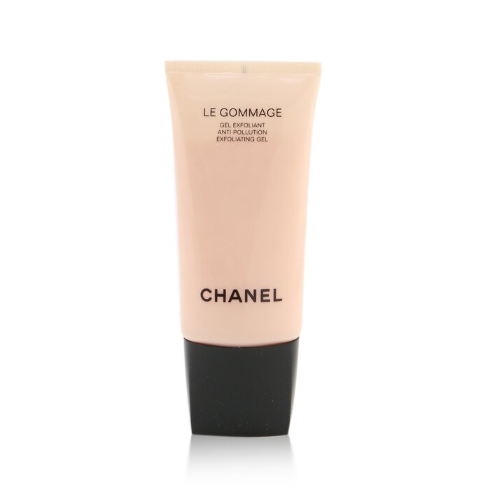 Chanel Le Gommage Anti-Pollution Exfoliating Gel 75ml/2.5ozProduct Thumbnail