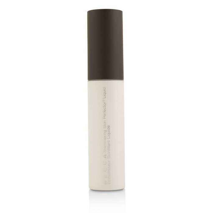 Becca 提亮輪廓修護乳 Shimmering Skin Perfector Liquid (Highlighter) 50ml/1.7ozProduct Thumbnail