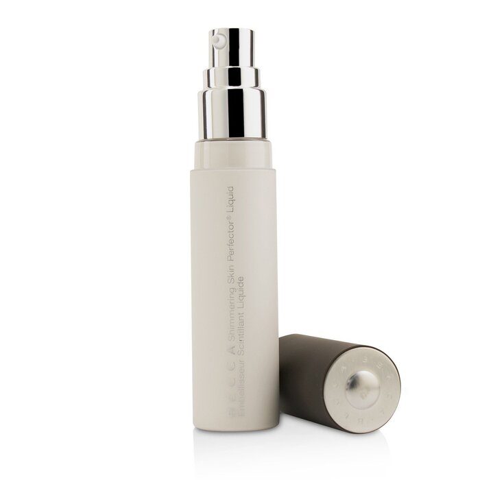 Becca Shimmering Skin Perfector Liquid (Highlighter) 50ml/1.7ozProduct Thumbnail