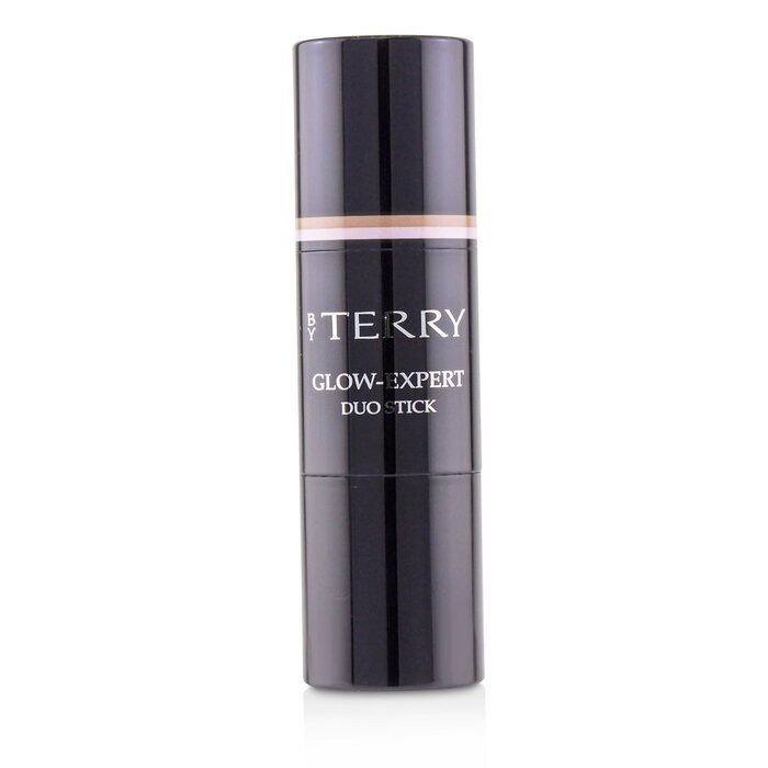 By Terry Glow Expert Duo Stick 7.3g/0.26ozProduct Thumbnail