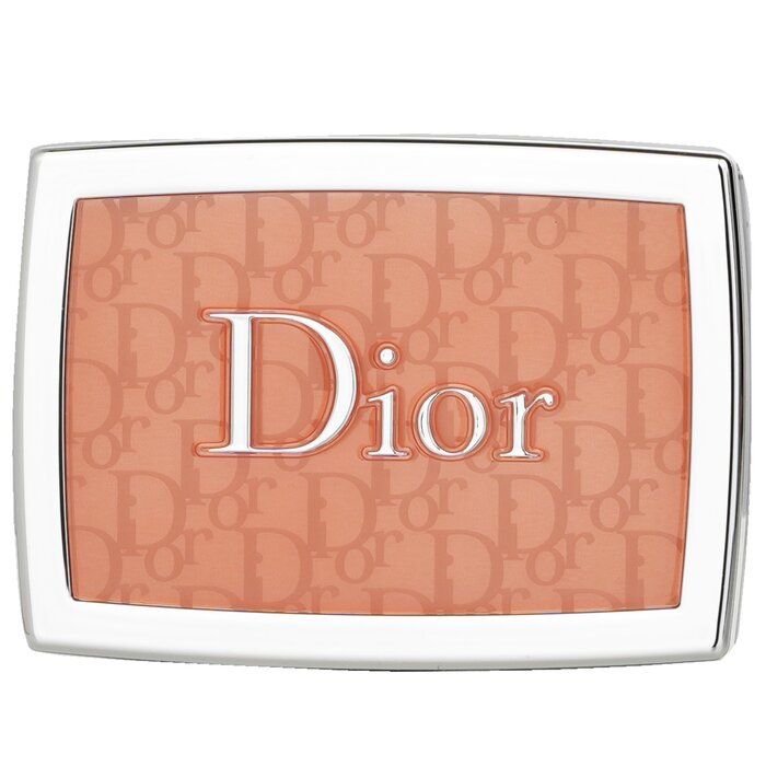 Christian Dior Dior Backstage Rosy Glow 4.6g/0.16ozProduct Thumbnail