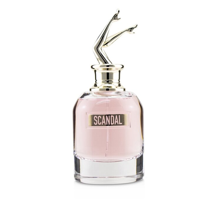 Jean Paul Gaultier Scandal A Paris או דה טואלט ספריי 80ml/2.7ozProduct Thumbnail