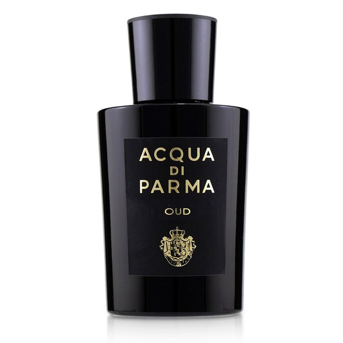 Acqua Di Parma Signatures Of The Sun Oud Eau De Parfum Spray 180ml/6ozProduct Thumbnail