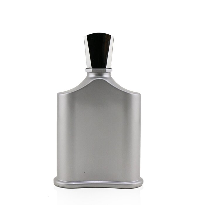 Creed 克雷德 Himalaya Fragrance Spray 100ml/3.3ozProduct Thumbnail