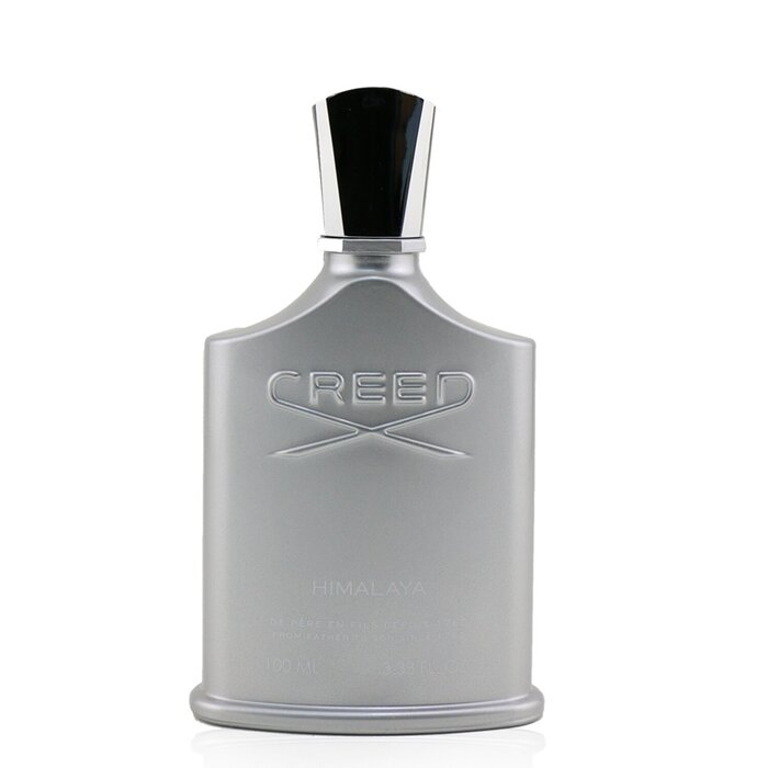 Creed 克雷德 Himalaya Fragrance Spray 100ml/3.3ozProduct Thumbnail