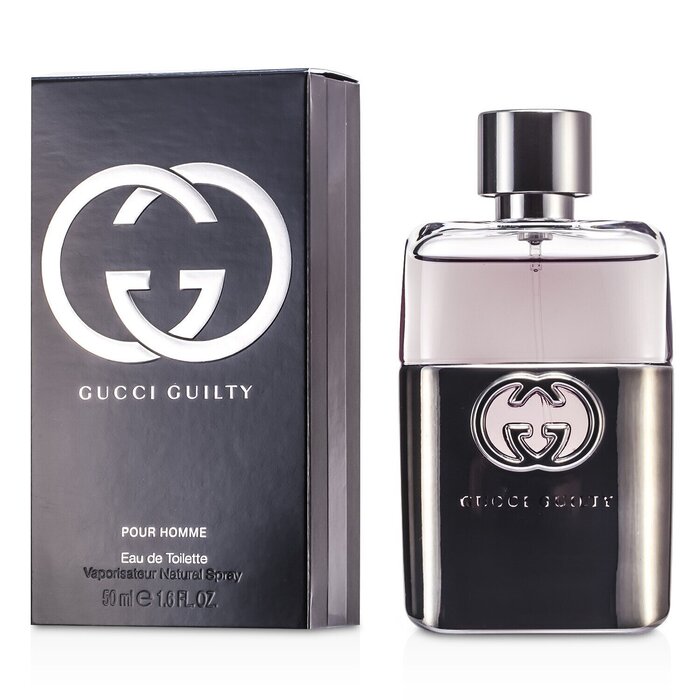 Vince Camuto Virtu Men’s Fragrance edt 6.7 Oz. / 200ml & 0.5 Oz /15ml Gift  Set