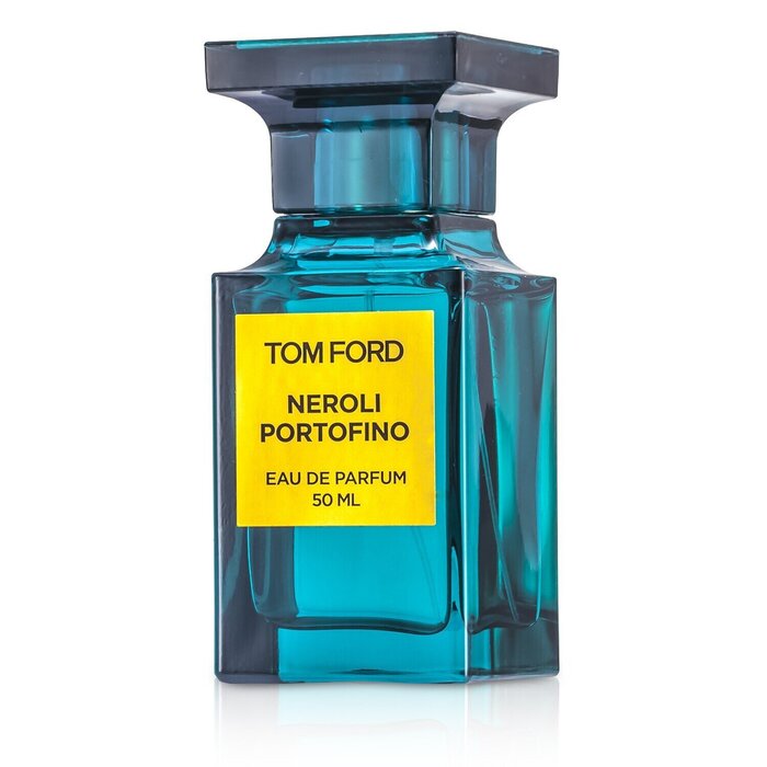 Tom Ford Private Blend Neroli Portofino Eau De Parfum Spray 50ml/1.7ozProduct Thumbnail