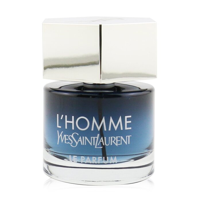 Yves Saint Laurent L'Homme Le Parfum Spray 60ml/2ozProduct Thumbnail