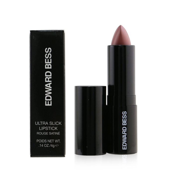 Edward Bess Ultra Slick Lipstick שפתון 4g/0.14ozProduct Thumbnail