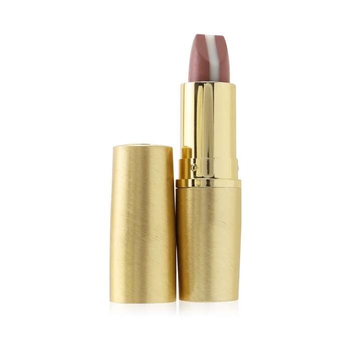 Grande Cosmetics (GrandeLash) GrandeLIPSTICK Plumping Lipstick (Satin) 4g/0.14ozProduct Thumbnail