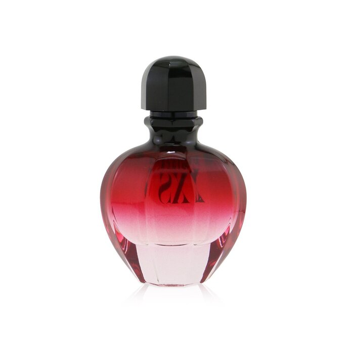 Paco Rabanne Black XS For Her Eau De Parfum Spray 30ml/1ozProduct Thumbnail