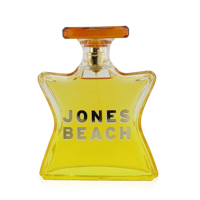 Bond No. 9 Jones Beach Eau De Parfum Spray  100ml/3.3ozProduct Thumbnail