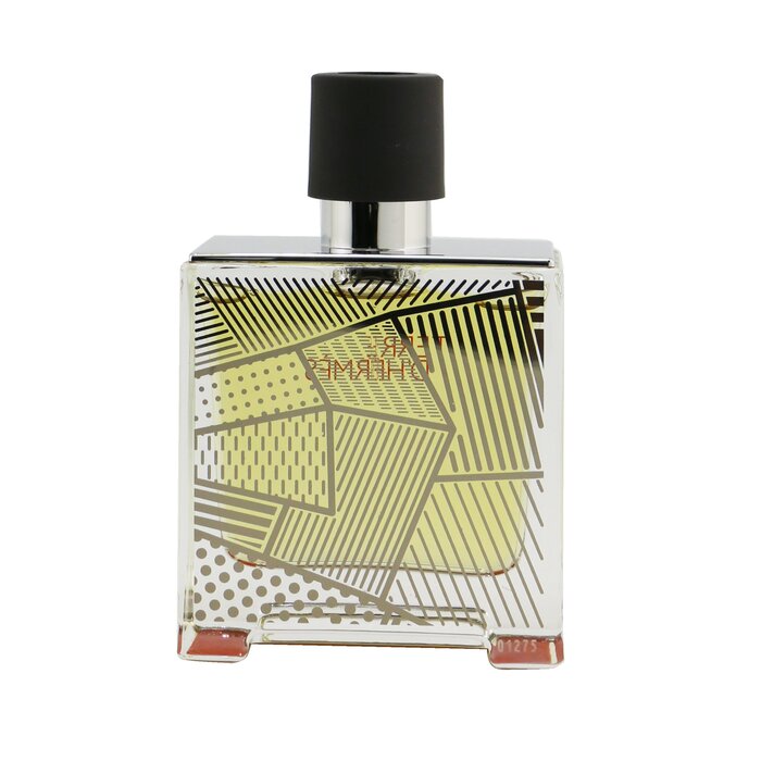 Hermes Terre D'Hermes Pure Parfum Spray (Edición Limitada) 75ml/2.5ozProduct Thumbnail