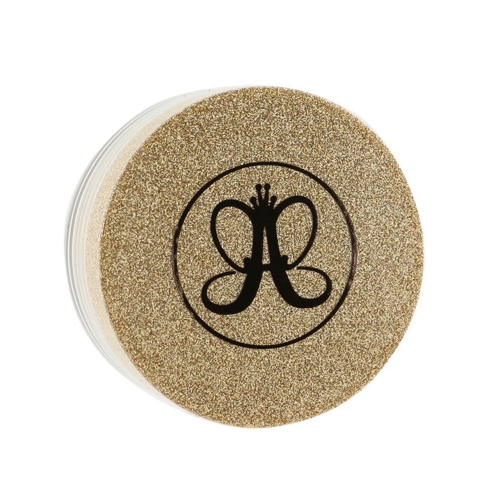Anastasia Beverly Hills Loose Highlighter 6g/0.21ozProduct Thumbnail