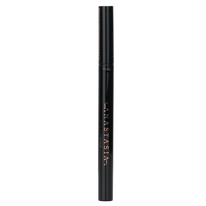 Anastasia Beverly Hills Brow Pen 0.5ml/0.017ozProduct Thumbnail