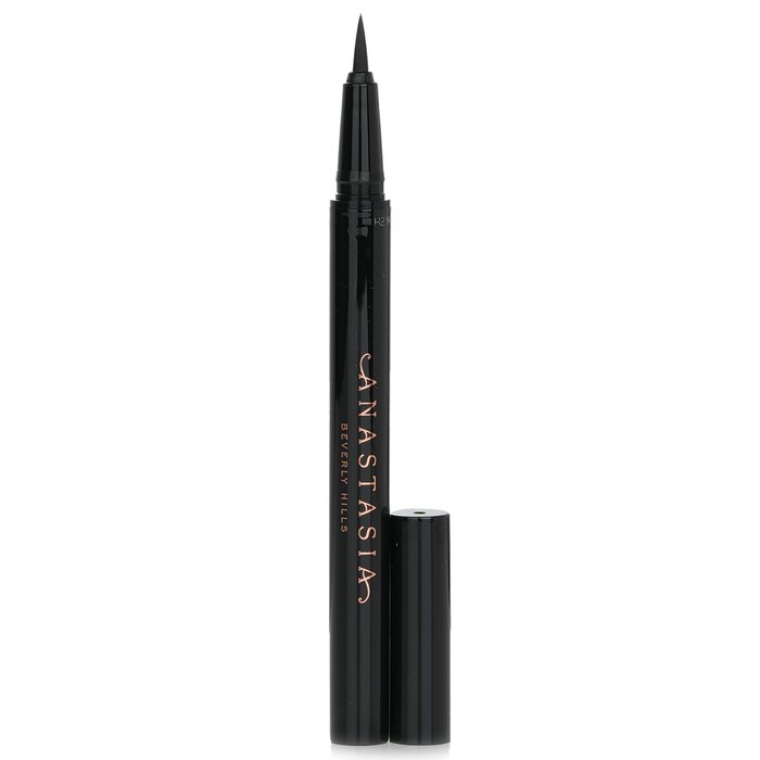 Anastasia Beverly Hills Brow Pen 0.5ml/0.017ozProduct Thumbnail