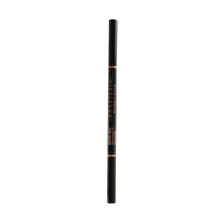Anastasia Beverly Hills Brow Wiz Skinny Brow Pencil  0.085g/0.003ozProduct Thumbnail