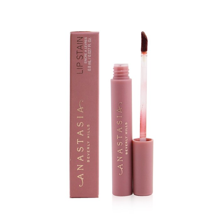 Anastasia Beverly Hills Lip Stain 0.8ml/0.027ozProduct Thumbnail