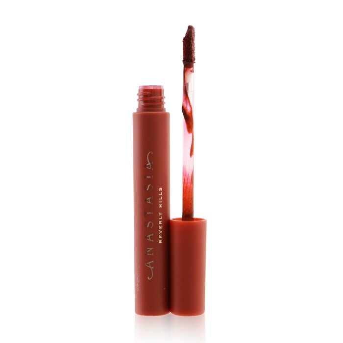 Anastasia Beverly Hills Lip Stain 0.8ml/0.027ozProduct Thumbnail